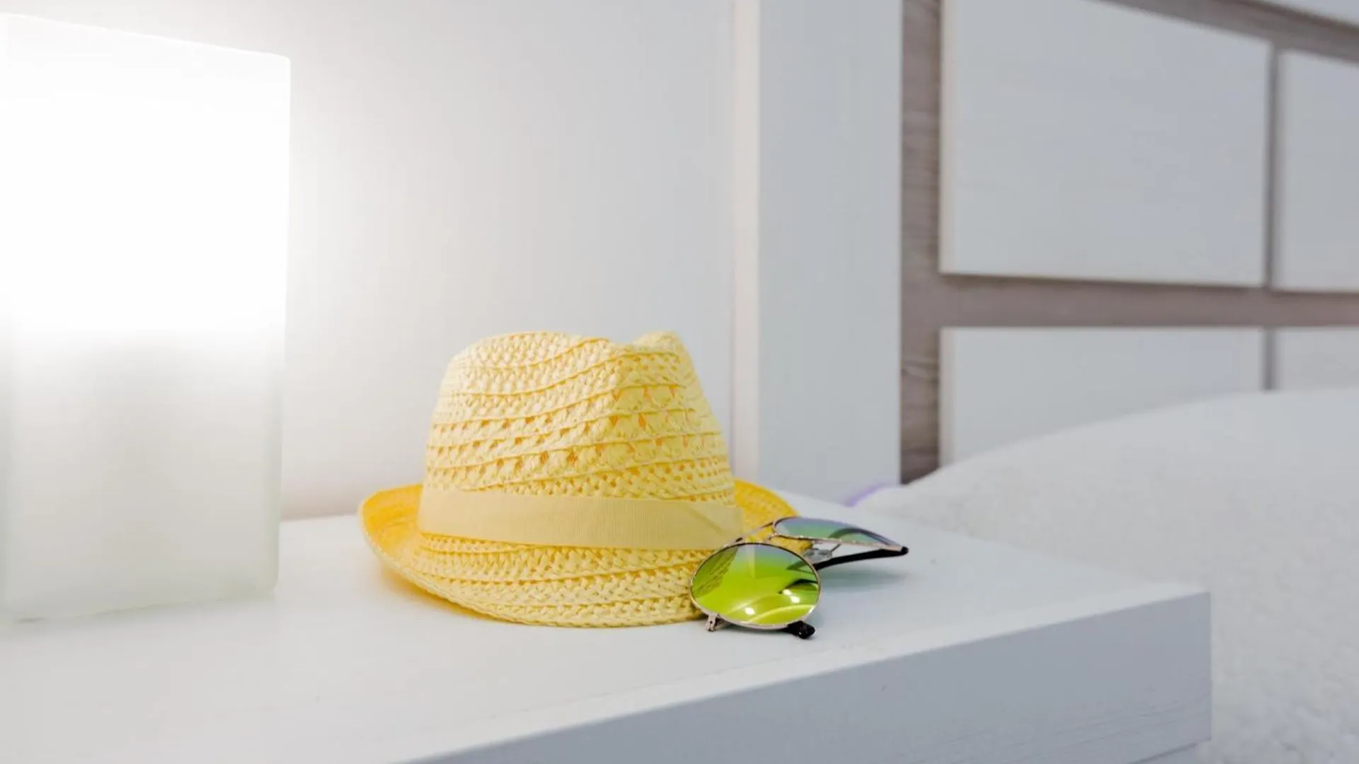 5. Cozy Apartment In Las Americas Playa de las Americas  Playa de las Americas (Tenerife)