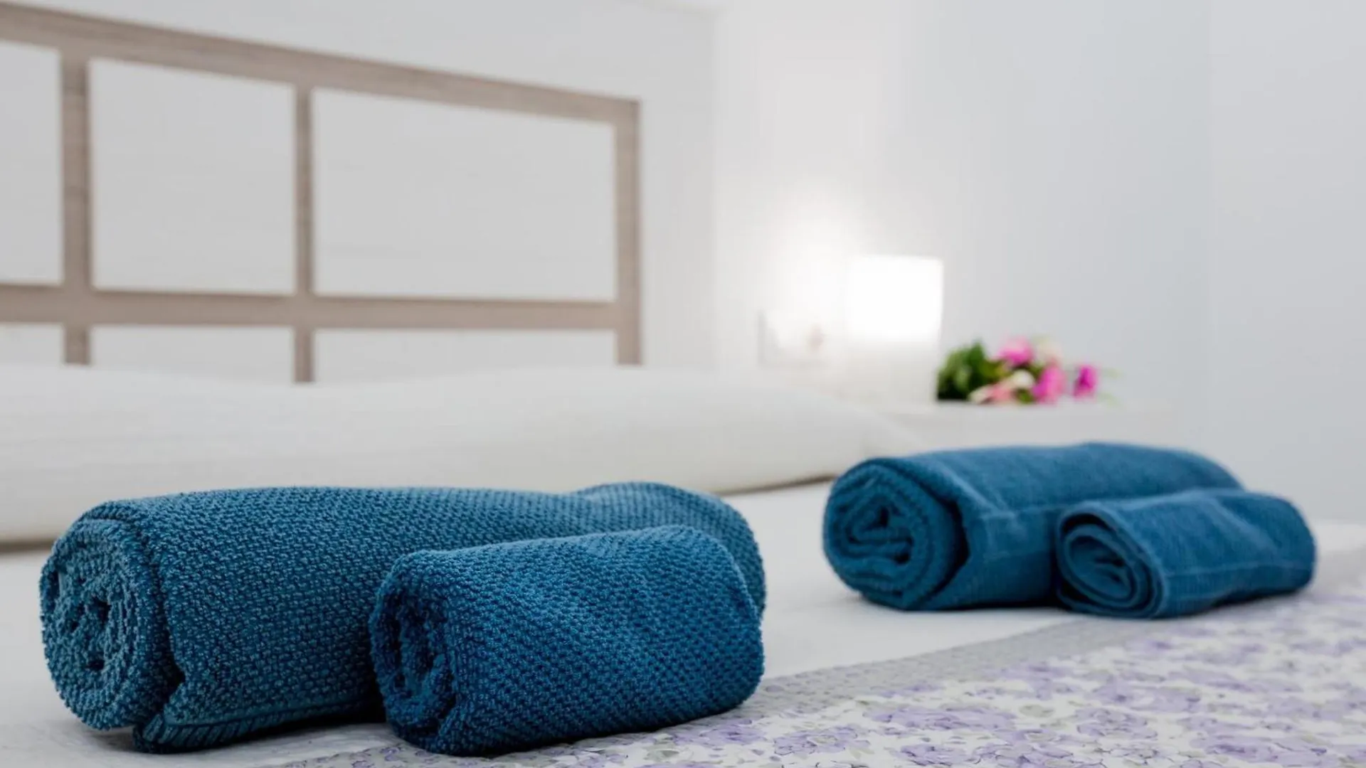 5. Cozy Apartment In Las Americas Playa de las Americas